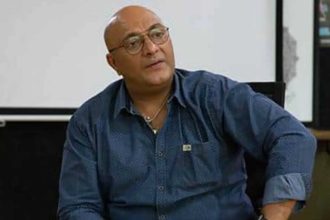 Amit Behl says Tanushree’s MeToo case against Nana was ‘false’