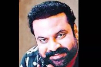AMMA unrest grows as Tini Tom attacks bylaws and Ansiba Hassan steps down
