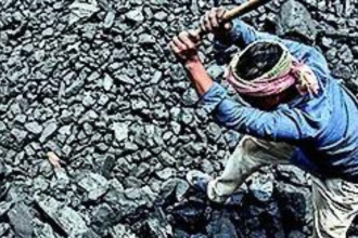 Another coal 'scam' case falls flat, ex-minister Subodh Kant Sahay's brother let off