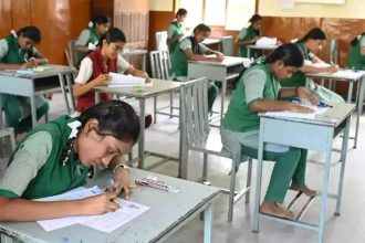 AP SSC Result 2026: Recounting and re-verification window opens, apply through schools by May 7