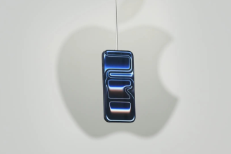 Apple set to clock Rs 1.4 lakh crore revenue in FY26: Report