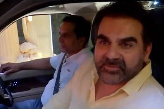 Arbaaz Khan speaks out against Pune minor's r*pe and murder