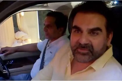 Arbaaz Khan speaks out against Pune minor's r*pe and murder
