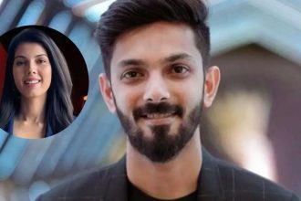 Are Anirudh Ravichander and Kavya Maran getting married?