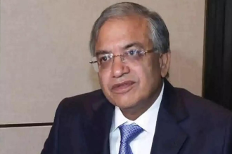 Arrest those indulging in violence: CEC Gyanesh Kumar