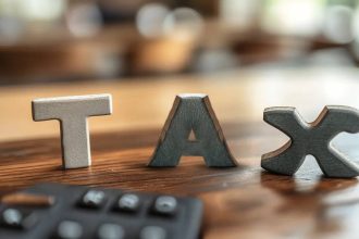 Arresting rupee’s fall: India eyes cut in taxes on bond investments by foreigners - here’s how it may help