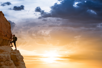 Art quote of the day by Sigmund Freud: “When inspiration doesn’t come, I go halfway to meet it”