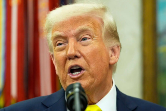 As Trump nukes science, is India's brain drain ready for 'brain regain'?