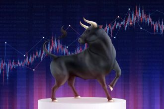 Asian markets mixed today: AI rally cools, Hang Seng gains 174 points while Kospi steadies after record peak