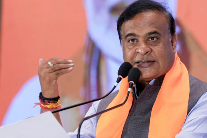 Assam assembly passes UCC Bill with ban on polygamy, live-in registration rules