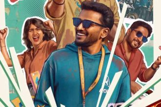 'Athiradi' BO day 4: Tovino Thomas film grows 9.8 percent