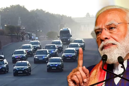 Austerity mode on: India Inc turns to WFH, EVs