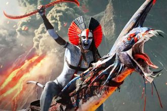 Avatar: Fire and Ash' OTT release date: Film set for June premiere