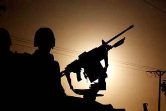 Backyard snake now a noose? Back-to-back attacks tarnish Pak army’s reputation