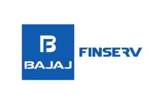 Bajaj Finserv sets up unit to invest in new age ventures