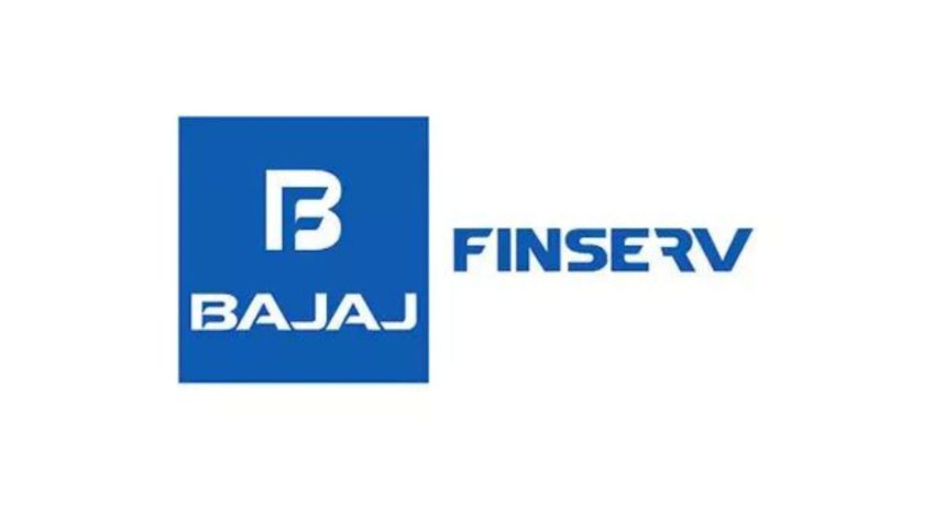 Bajaj Finserv sets up unit to invest in new age ventures