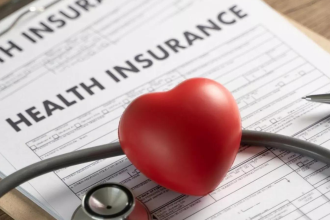 Bajaj General Insurance rolls out riders to lock premiums, expand health cover scope