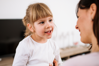 Balancing encouragement with realistic expectations in children: 5 smart parenting strategies that work