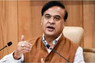 Bangladesh summons Indian envoy to protest remarks by Assam CM Himanta Sarma