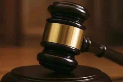 Bangladeshi national gets three-year imprisonment for forged Indian passport by UP court