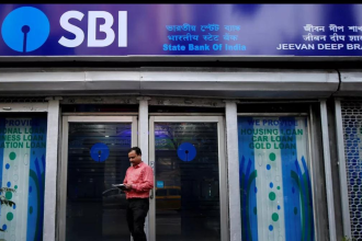 Bank strike called off: SBI staff union defers May 25-26 protest, branches to function normally