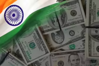 Bankers pitch RBI-backed FX hedge