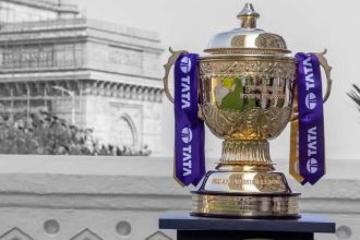 BCCI cracks down on IPL ‘reel culture’; players and families warned