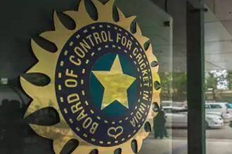 BCCI not under RTI Act’: CIC warns superimposed govt control could disrupt economic structure