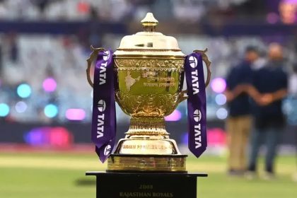 BCCI warns IPL teams over honey-trap risks, tightens hotel room access rules