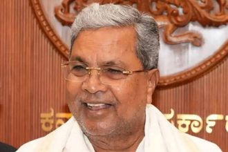 Before likely exit, CM Siddaramaiah clears Karnataka caste census hurdle