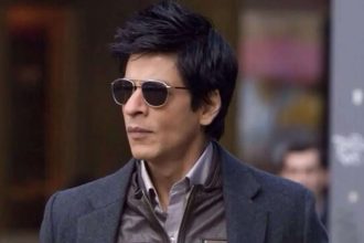 Before Ranveer Singh’s exit, did Shah Rukh Khan reject ‘Don 3’?