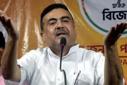 Bengal CM Suvendu Adhikari retains Bhabanipur, the seat where he defeated Mamata, over Nandigram