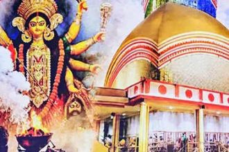 Bengal: Cultural symbolism marks milestone moment in history