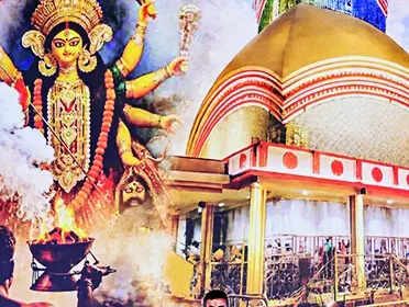 Bengal: Cultural symbolism marks milestone moment in history