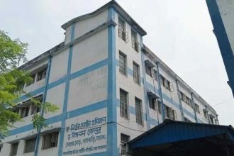 Bengal's 'detect, delete, deport' policy: 335 illegal immigrants detained; 11 holding centres set up