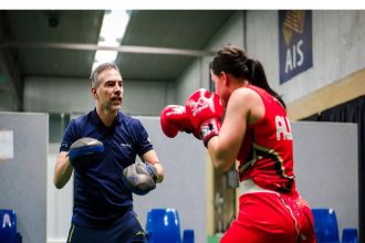 BFI defies SAI warning, insists head coaches’ role ‘inescapable’ in selection trials
