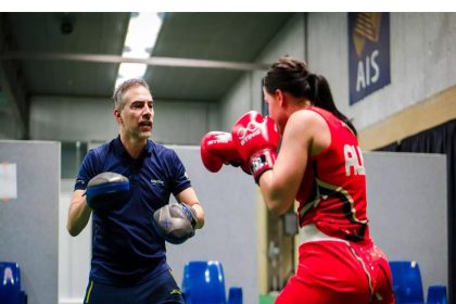 BFI defies SAI warning, insists head coaches’ role ‘inescapable’ in selection trials