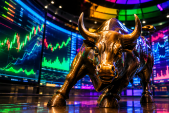 Bharti Airtel, Cipla & more: Top stocks to watch on May 18