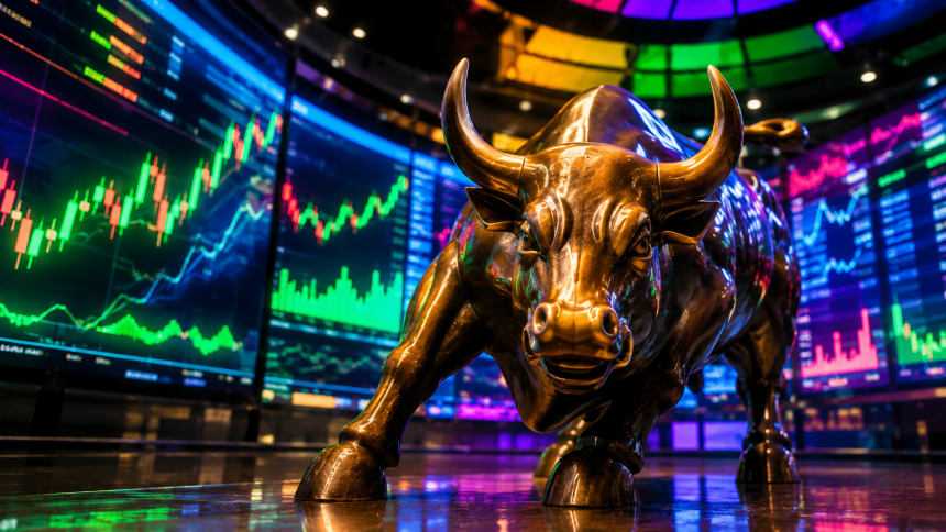 Bharti Airtel, Cipla & more: Top stocks to watch on May 18
