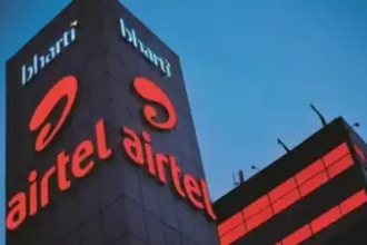 Bharti Airtel overtakes HDFC Bank to become India’s second most valuable listed company, what investors need to know