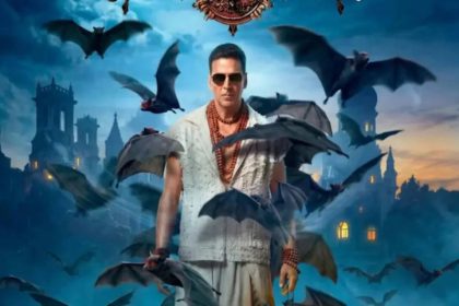 'Bhooth Bangla' box office collection day 26: Akshay Kumar’s horror comedy crosses Rs 243 crore worldwide