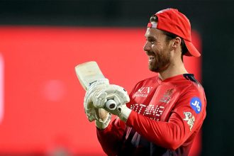 Big boost for RCB! Phil Salt set for return ahead of IPL 2026 playoffs