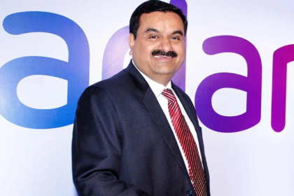 Big win for Gautam Adani as US Justice Department drops charges, closes securities and wire fraud case permanently