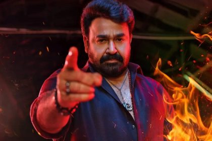Bigg Boss Malayalam 8 to premiere in September?