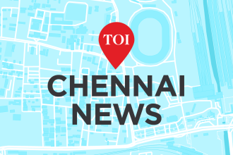 BJP says it will not support any party to form govt in TN