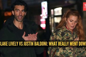 Blake Lively vs Justin Baldoni settlement explained