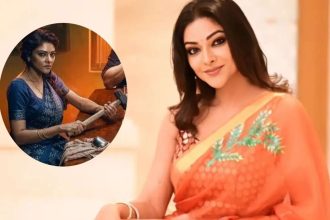 'Blast' actress Abhirami welcomes the change in Tamil cinema