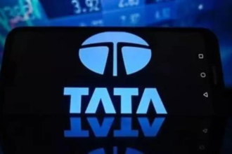 Bombay high court sets aside 1,500 crore IGST demand against Tata Sons