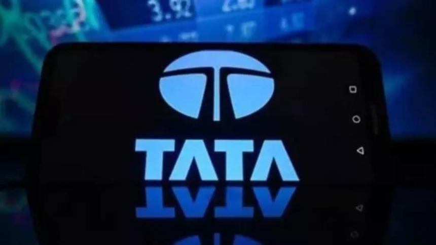 Bombay high court sets aside 1,500 crore IGST demand against Tata Sons