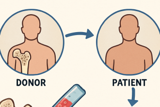 Bone marrow transplant: Mumbai’s Sion Hospitsal can handle 80 cases a year